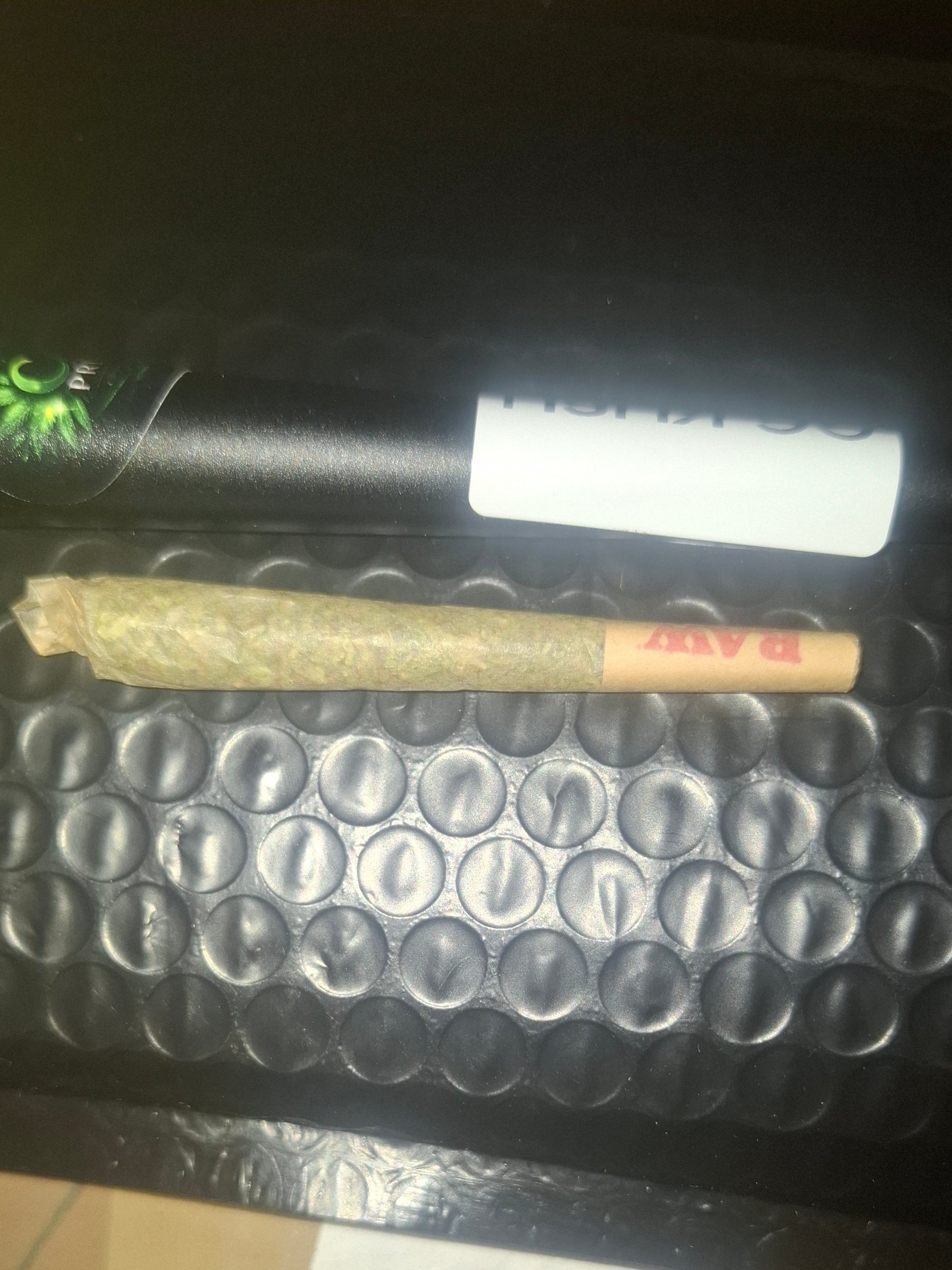 ✴️ Pre-rolls 100% Pur Fleurs / Résine